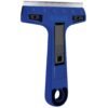 4 Inch Razor Blade Scraper Review SRUDOKIN Best Paint Scrapers for Efficient Cleaning 4 Inch Razor Blade Scraper Review SRUDOKIN Best Paint Scrapers for Efficient Cleaning