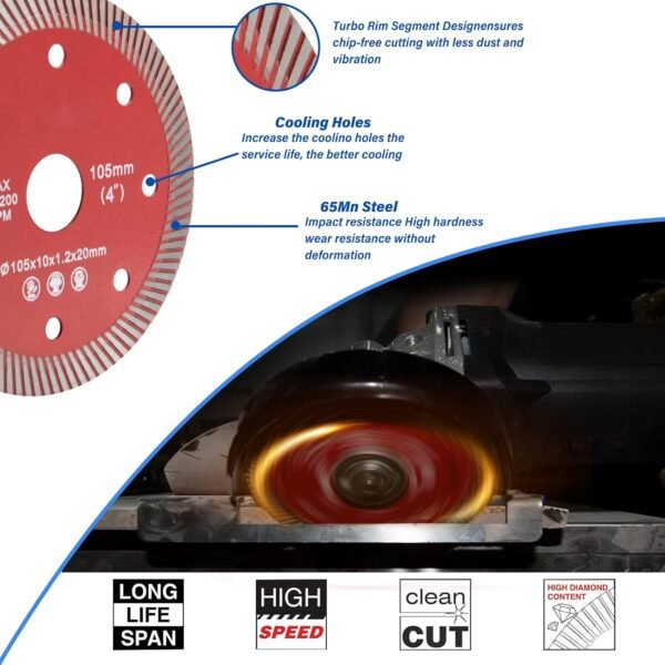 45 Degree Tile Chamfering Tool HOAIXUN Review Best Angle Grinder Stand for Precision Cutting 45 Degree Tile Chamfering Tool HOAIXUN Review Best Angle Grinder Stand for Precision Cutting