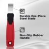 AINTXT Vinyl Siding Removal Tool Review Quick Durable Hand Tool for Easy Installation AINTXT Vinyl Siding Removal Tool Review Quick Durable Hand Tool for Easy Installation