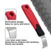 AINTXT Vinyl Siding Removal Tool Review Quick Durable Hand Tool for Easy Installation AINTXT Vinyl Siding Removal Tool Review Quick Durable Hand Tool for Easy Installation