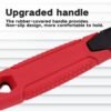 AINTXT Vinyl Siding Removal Tool Review Quick Durable Hand Tool for Easy Installation AINTXT Vinyl Siding Removal Tool Review Quick Durable Hand Tool for Easy Installation