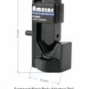 AMZCNC Hammer Crimper Tool Review Best Crimpers for Battery and Welding Cables AMZCNC Hammer Crimper Tool Review Best Crimpers for Battery and Welding Cables