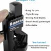AMZCNC Hammer Crimper Tool Review Best Crimpers for Battery and Welding Cables AMZCNC Hammer Crimper Tool Review Best Crimpers for Battery and Welding Cables