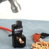 AMZCNC Hammer Crimper Tool Review Best Crimpers for Battery and Welding Cables AMZCNC Hammer Crimper Tool Review Best Crimpers for Battery and Welding Cables