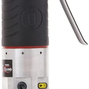 Astro 605ST ONYX Straight Type Punch/Flange Tool