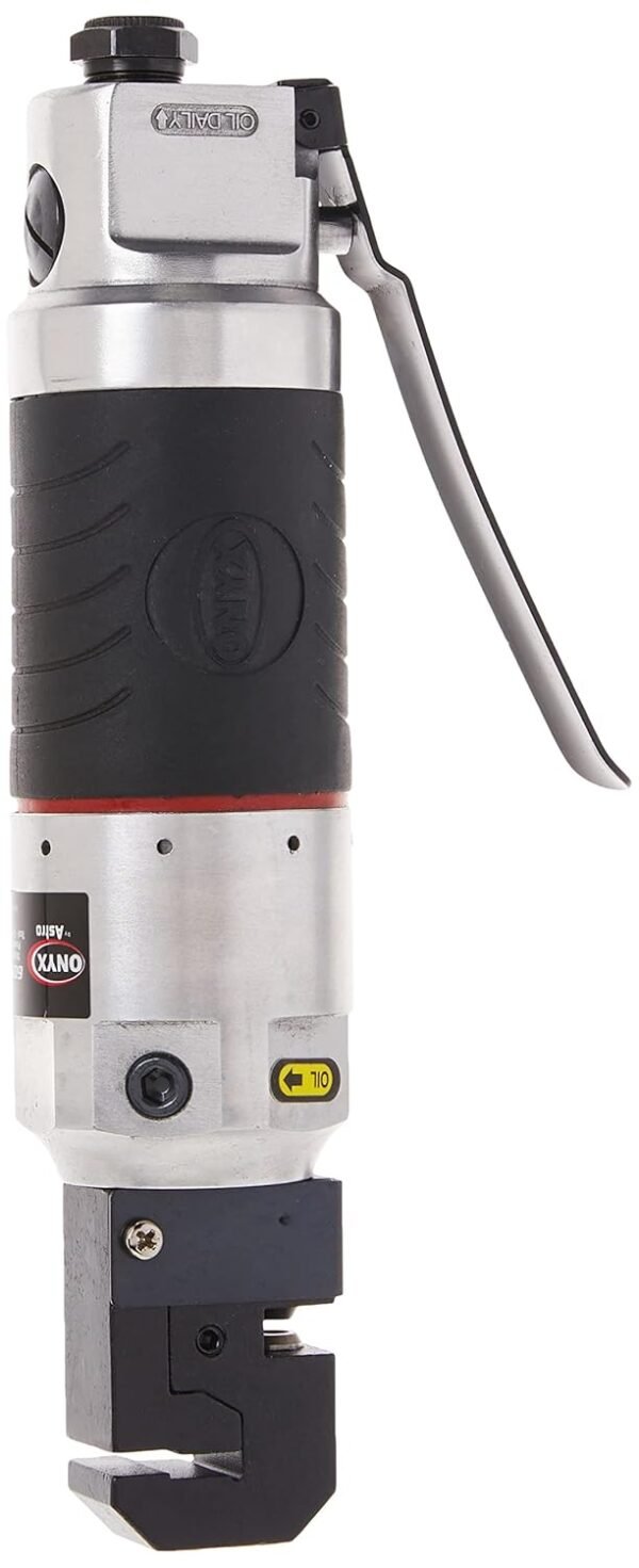 Astro 605ST ONYX Straight Type Punch/Flange Tool Astro 605ST ONYX Straight Type Punch/Flange Tool