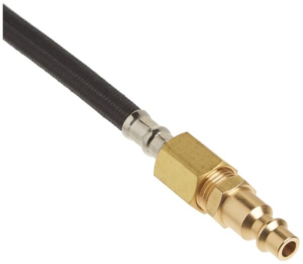 Astro Pneumatic 218 Die Grinder Review Lightweight Power Tool for Precision Work Astro Pneumatic 218 Die Grinder Review Lightweight Power Tool for Precision Work