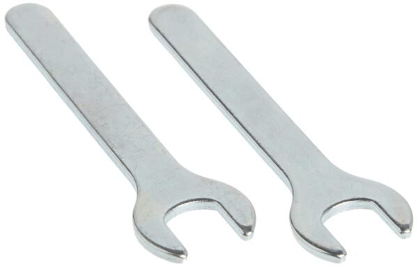 Astro Pneumatic 218 Die Grinder Review Lightweight Power Tool for Precision Work Astro Pneumatic 218 Die Grinder Review Lightweight Power Tool for Precision Work