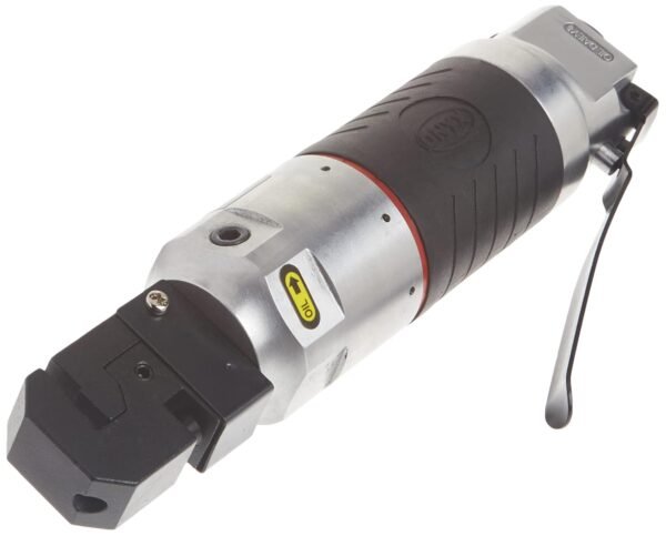 Astro Pneumatic Tool 605ST Punch and Flange Tool Review for Metal Fabrication Astro Pneumatic Tool 605ST Punch and Flange Tool Review for Metal Fabrication