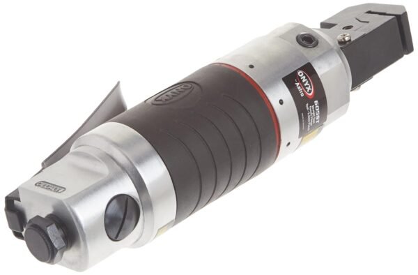 Astro Pneumatic Tool 605ST Punch and Flange Tool Review for Metal Fabrication Astro Pneumatic Tool 605ST Punch and Flange Tool Review for Metal Fabrication