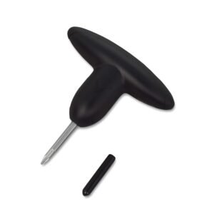 Callaway Torque Wrench Callaway Torque Wrench