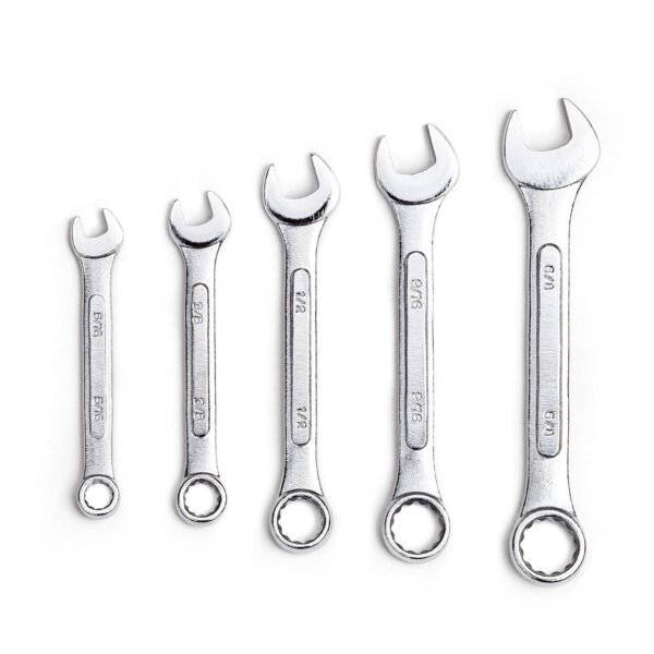 Comprehensive Review of the Best Tool Sets Cartman 148 Piece Household Kit