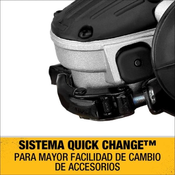 DEWALT 20V MAX Cut-Off Tool DCG412B Review Powerful Angle Grinder Insights DEWALT 20V MAX Cut-Off Tool DCG412B Review Powerful Angle Grinder Insights