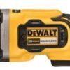 DEWALT DCG426B 20V Max Variable Speed Die Grinder, Tool Only DEWALT DCG426B 20V Max Variable Speed Die Grinder, Tool Only