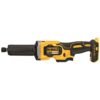 DEWALT DCG426B Cordless Die Grinder Review Variable Speed and Powerful Performance DEWALT DCG426B Cordless Die Grinder Review Variable Speed and Powerful Performance