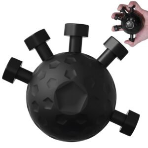 Finger Grip Strengthener,Upgrade Hand Gripper Strengthener Finger Exerciser,Finger Exerciser Gripper Tool,Hand Grip Strength Trainer,Adjustable Hand Grip Strengthener Finger Grip Strengthener,Upgrade Hand Gripper Strengthener Finger Exerciser,Finger Exerciser Gripper Tool,Hand Grip Strength Trainer,Adjustable Hand Grip Strengthener