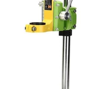 Floor Drill Press Stand Table for Drill Workbench Repair Tool Clamp for Drilling Collet,drill Press Table Floor Drill Press Stand Table for Drill Workbench Repair Tool Clamp for Drilling Collet,drill Press Table