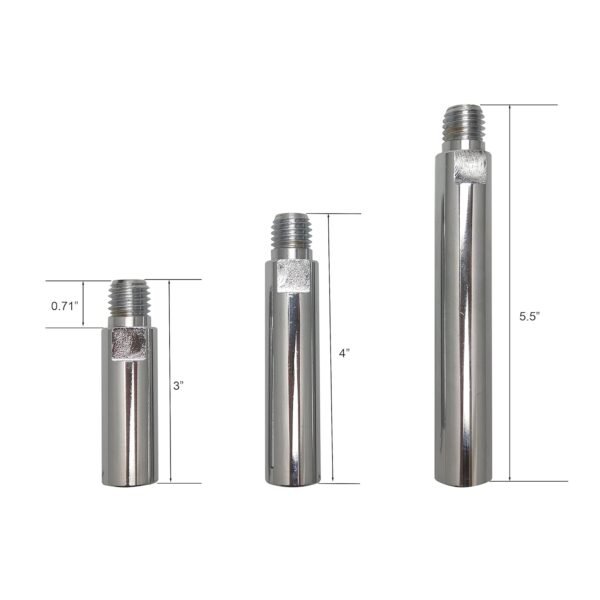 Gaquolam Angle Grinder Extension Shaft Review Durable Alloy Steel with Adjustable Wrench Kit Gaquolam Angle Grinder Extension Shaft Review Durable Alloy Steel with Adjustable Wrench Kit