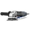 Hammerhead HAAG060 Angle Grinder Review Powerful 6 Amp Tool with Versatile Grinding Features Hammerhead HAAG060 Angle Grinder Review Powerful 6 Amp Tool with Versatile Grinding Features