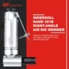 Ingersoll Rand 301B Air Angle Die Grinder Review Powerful Lightweight Tool Ingersoll Rand 301B Air Angle Die Grinder Review Powerful Lightweight Tool