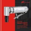 Ingersoll Rand 301B Air Angle Die Grinder Review Powerful Lightweight Tool Ingersoll Rand 301B Air Angle Die Grinder Review Powerful Lightweight Tool