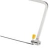 IRWIN ProTouch Coping Saw Review High Speed Steel Blade Comfort and Durability Tested IRWIN ProTouch Coping Saw Review High Speed Steel Blade Comfort and Durability Tested