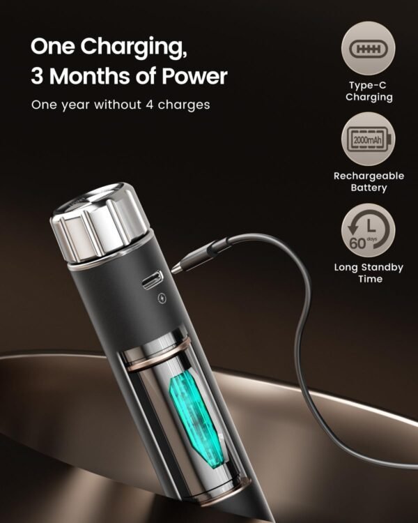 Maestri House MHMF03 Milk Frother Review Stepless Speed Control and USB-C Rechargeable Maestri House MHMF03 Milk Frother Review Stepless Speed Control and USB-C Rechargeable