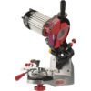Oregon Professional Compact Bench Grinder Review Powerful Universal Saw Chain Sharpener Oregon Professional Compact Bench Grinder Review Powerful Universal Saw Chain Sharpener