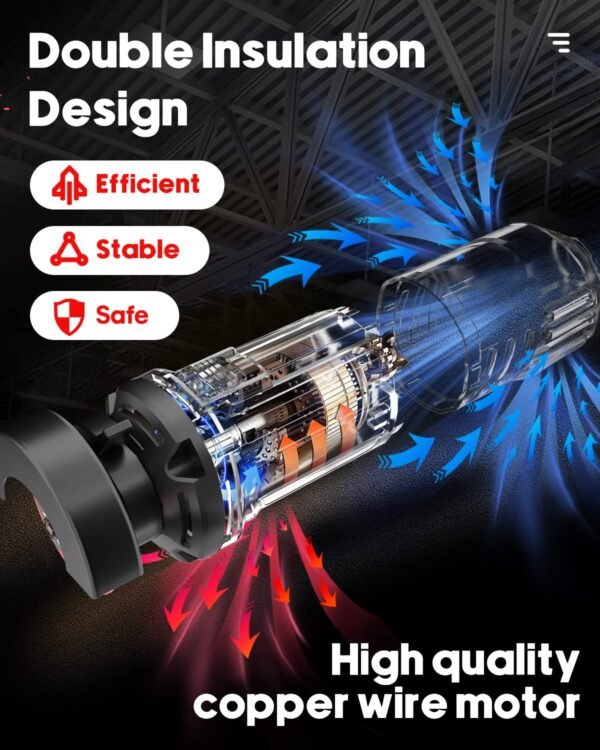 SHALL 3 Inch Cut Off Tool Review Powerful Corded Electric Metal Cutter Insights SHALL 3 Inch Cut Off Tool Review Powerful Corded Electric Metal Cutter Insights